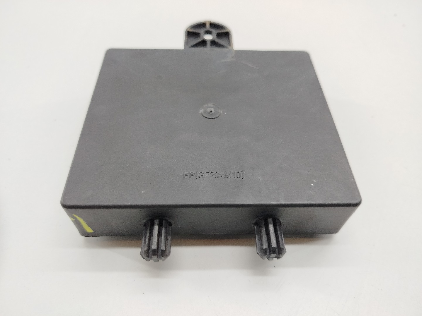 Módulo eletrónico RENAULT CAPTUR I (J5_, H5_) | 13 -  Imagem-3