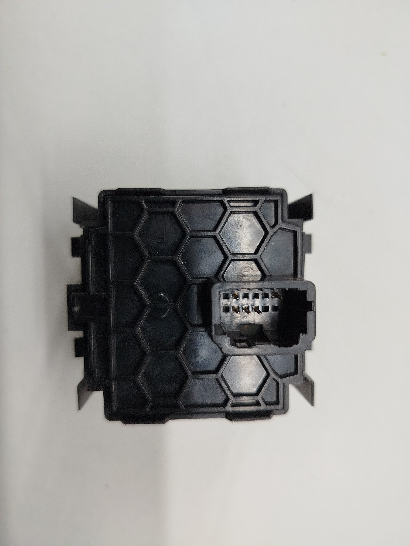 Regulador de ótica RENAULT CAPTUR I (J5_, H5_) | 13 -  Imagem-3