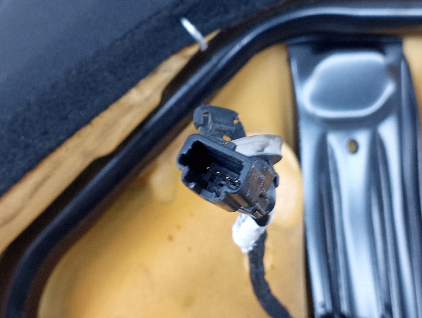 Conjunto de bancos com airbags RENAULT CAPTUR I (J5_, H5_) | 13 -  Imagem-5