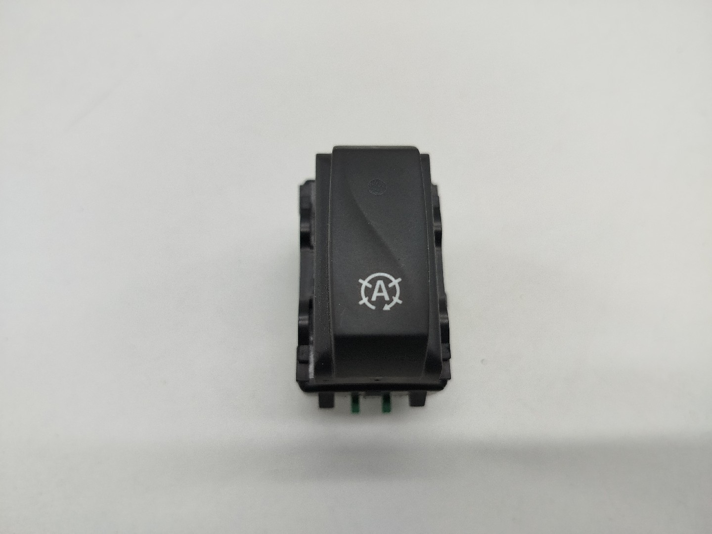 Botão RENAULT CAPTUR I (J5_, H5_) | 13 -  Imagem-5