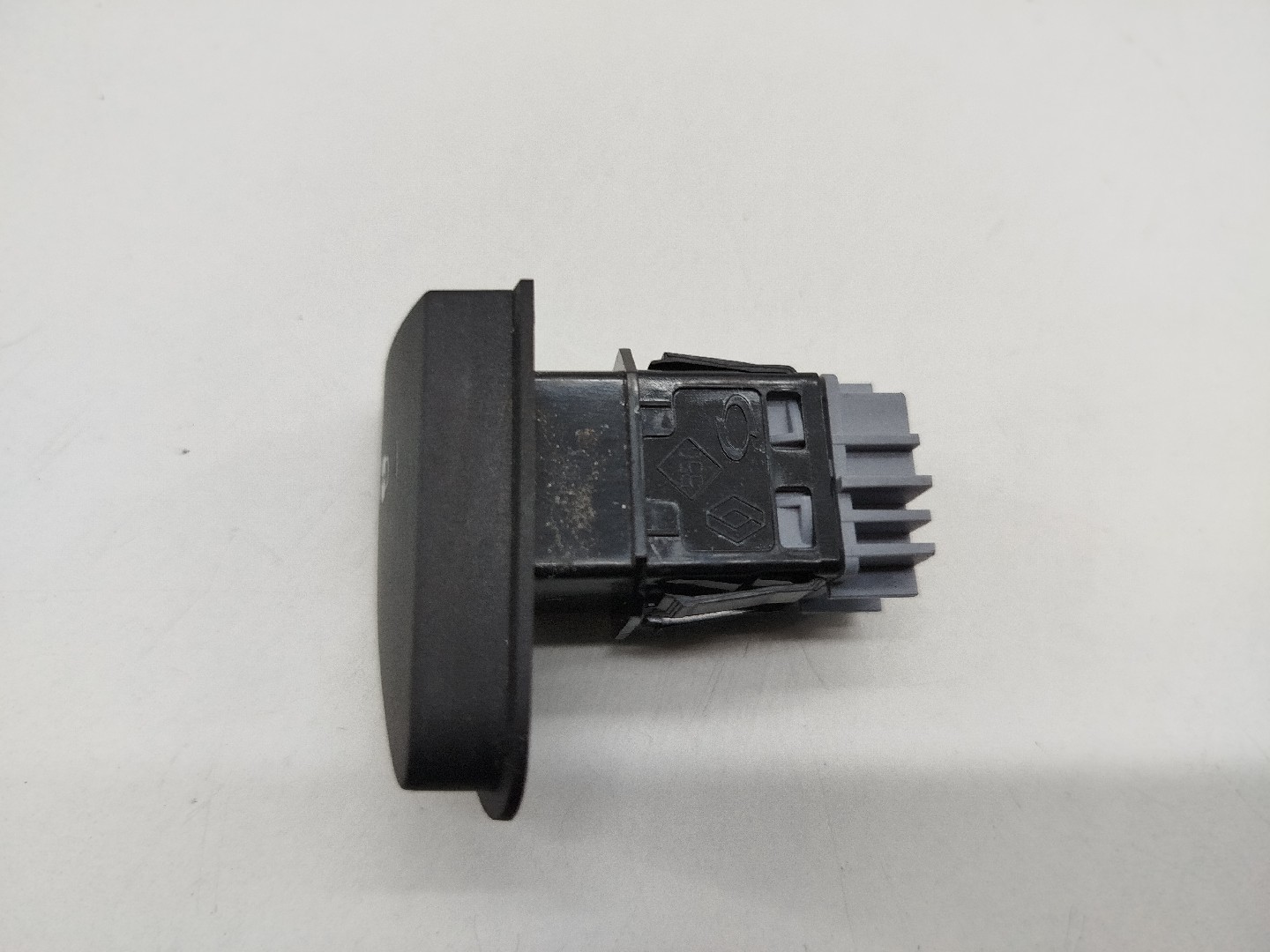 Botão de Fecho RENAULT CAPTUR I (J5_, H5_) | 13 -  Imagem-1