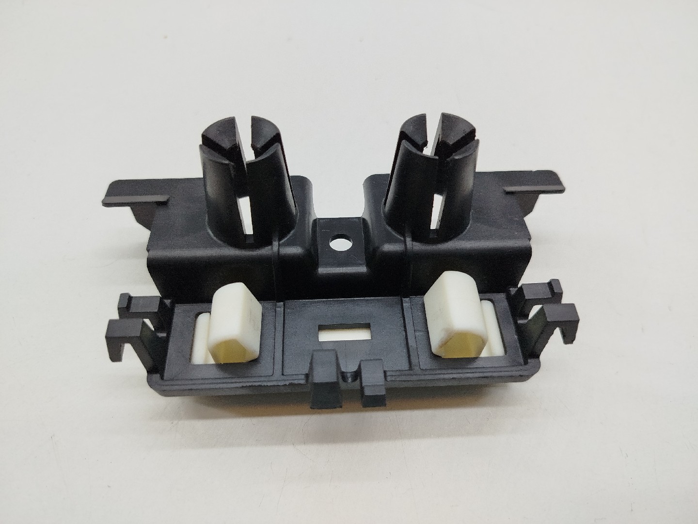 Modulo Antena RENAULT CAPTUR I (J5_, H5_) | 13 -  Imagem-2