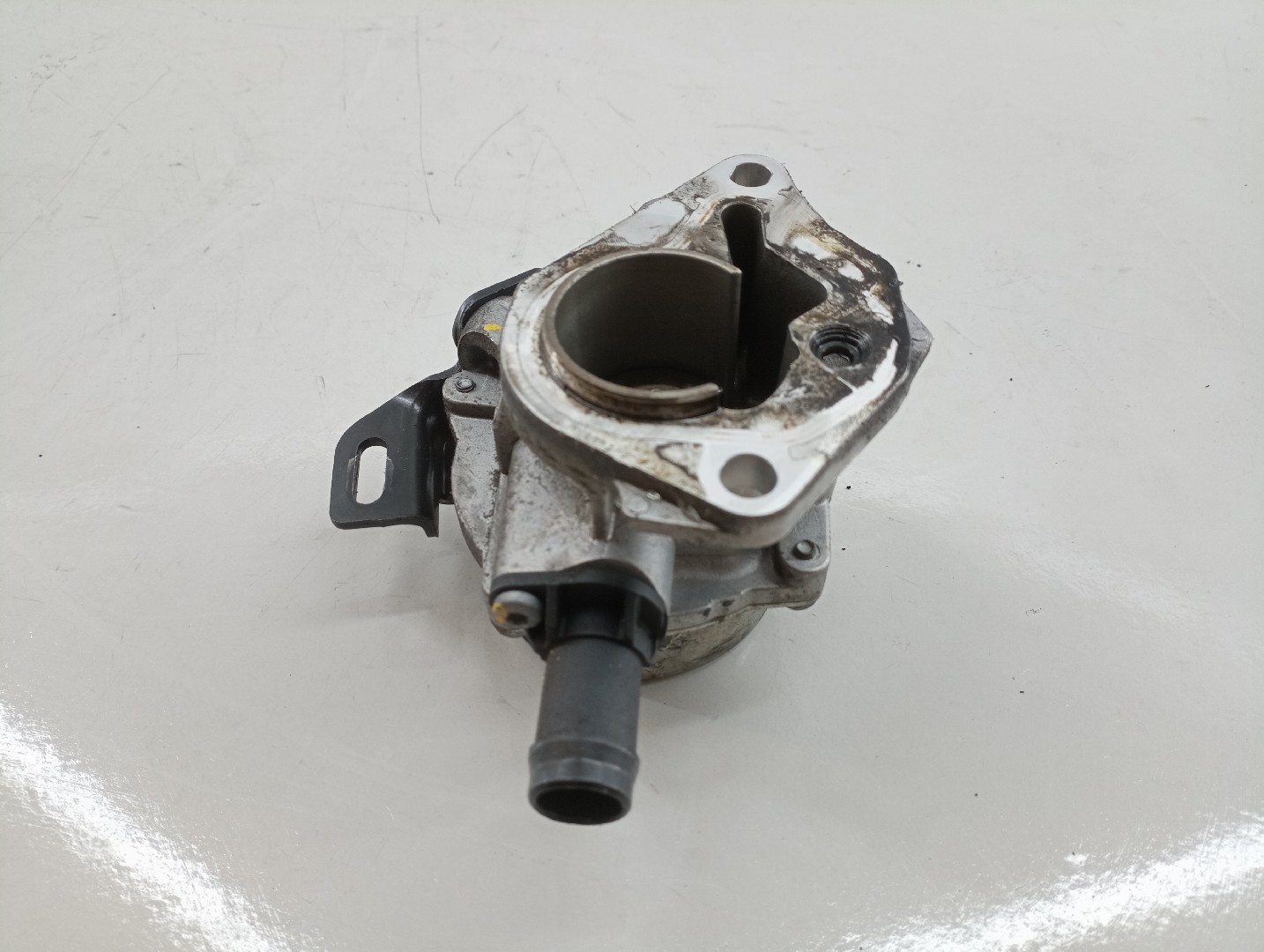 Depressor RENAULT CAPTUR I (J5_, H5_) | 13 -  Imagem-1