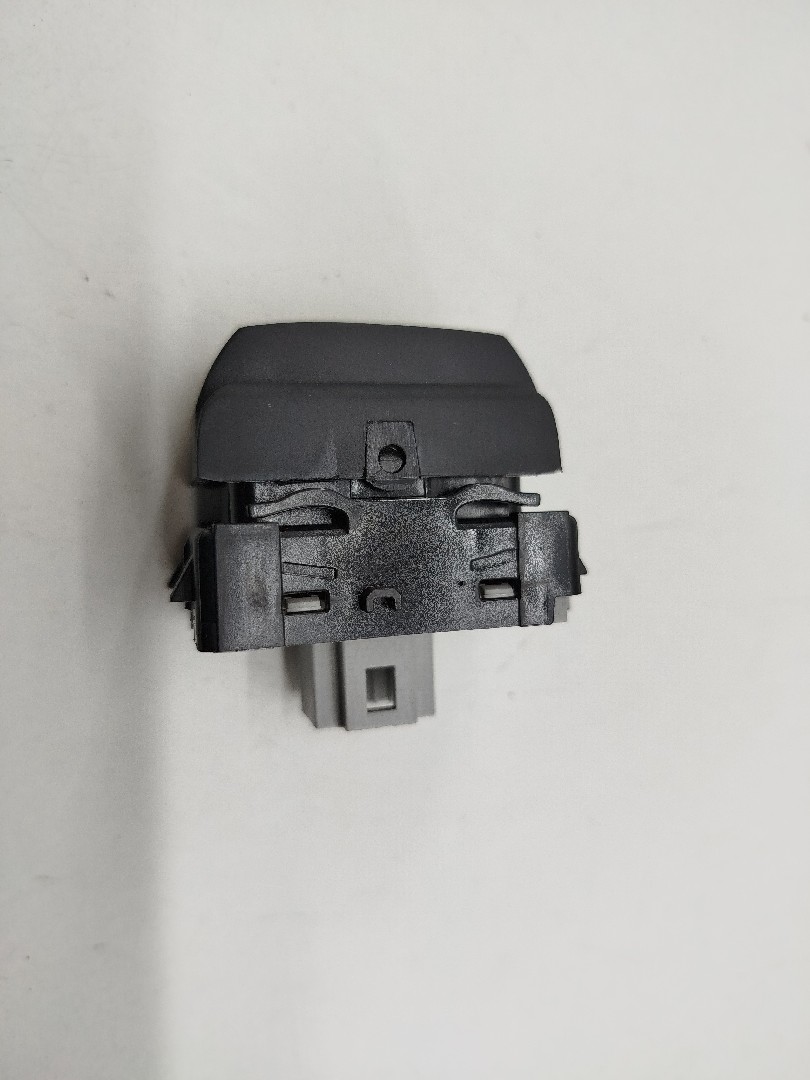 Botão sensores de estacionamento RENAULT CAPTUR I (J5_, H5_) | 13 -  Imagem-1