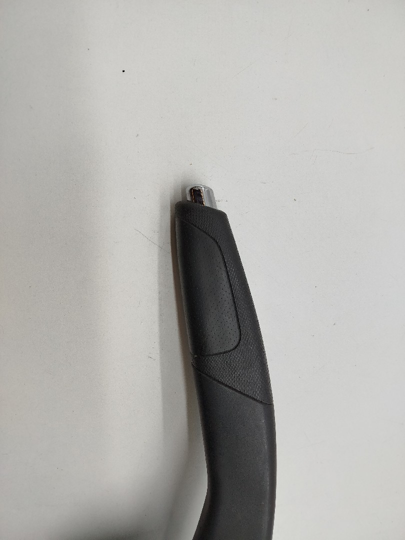 Travão de mão RENAULT CAPTUR I (J5_, H5_) | 13 -  Imagem-5