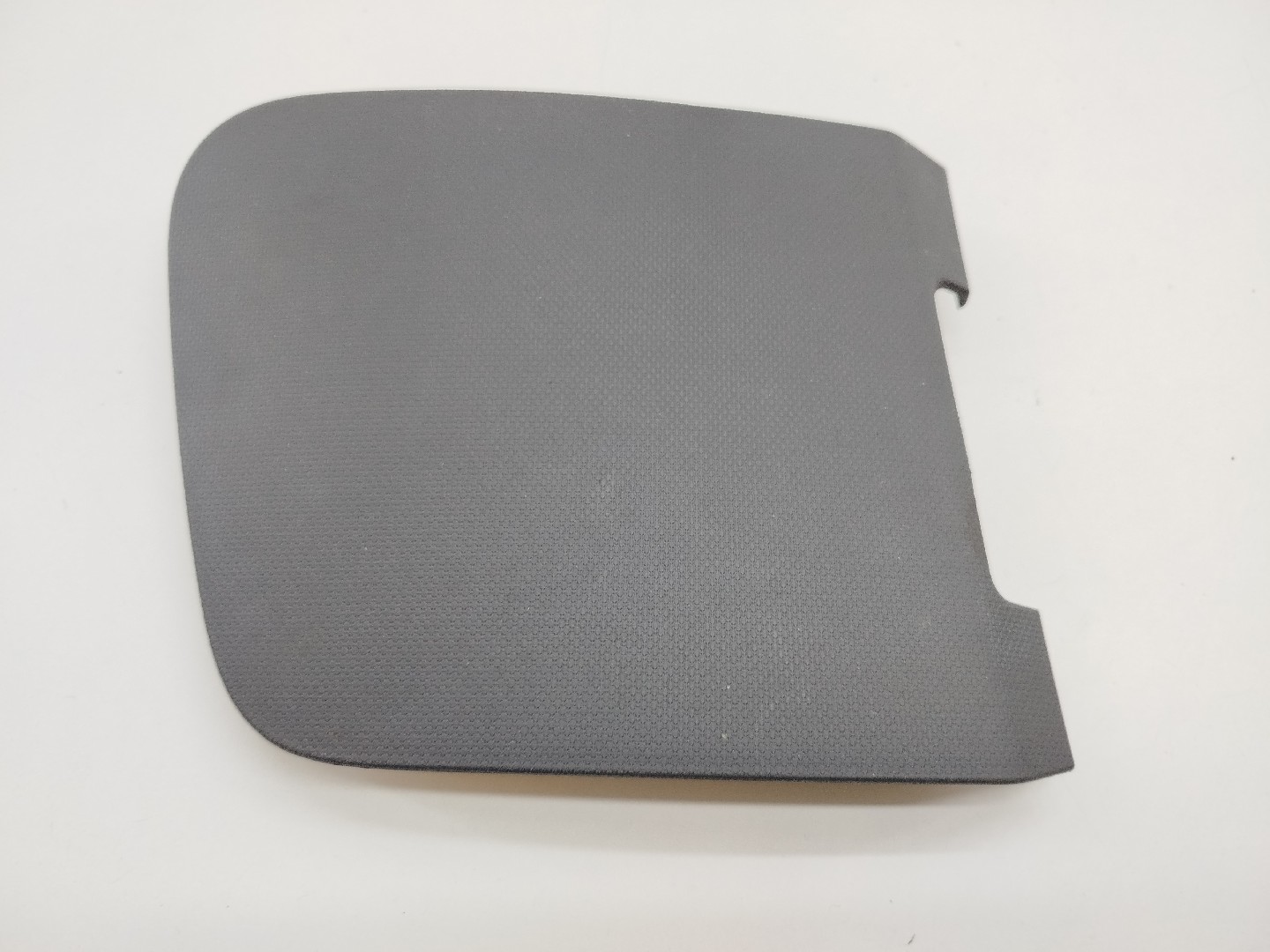 Tampa de caixa de fusiveis RENAULT CAPTUR I (J5_, H5_) | 13 - 