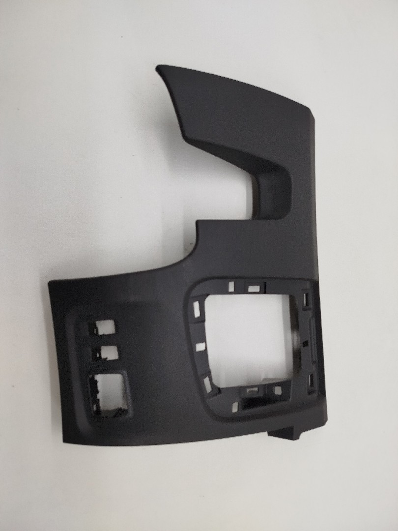 Painel inferior de tablier RENAULT CAPTUR I (J5_, H5_) | 13 -  Imagem-1