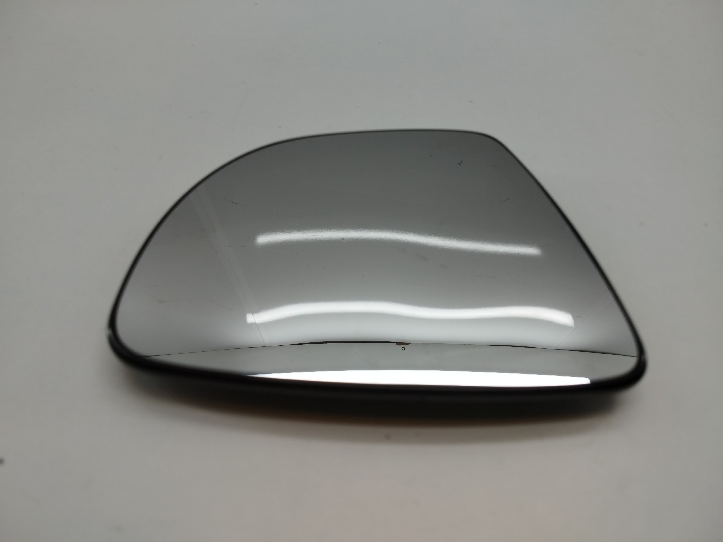 Espelho RENAULT CAPTUR I (J5_, H5_) | 13 -  Imagem-5