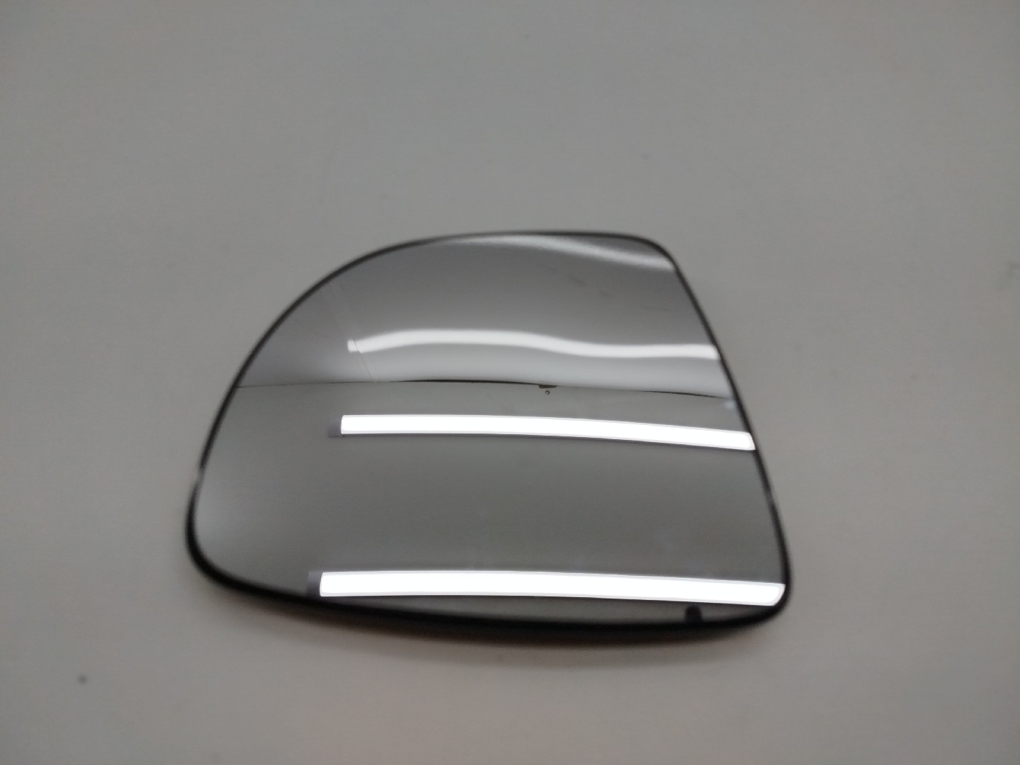 Espelho RENAULT CAPTUR I (J5_, H5_) | 13 -  Imagem-6