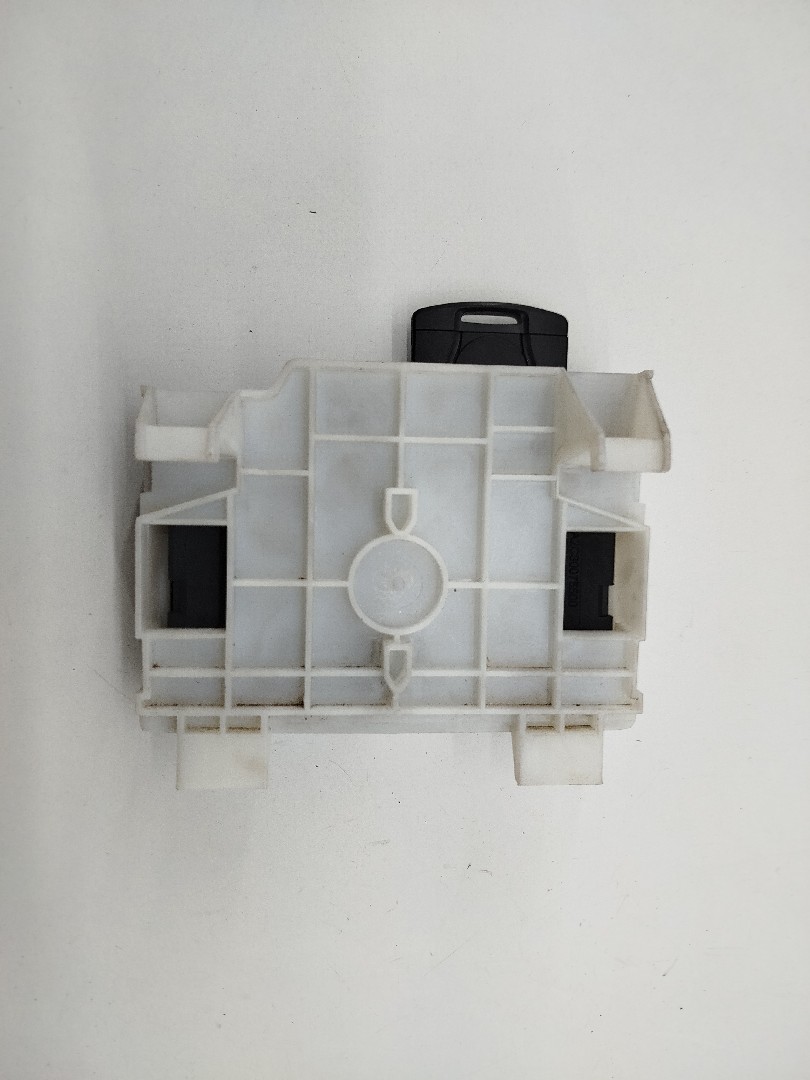 Módulo de Ignição RENAULT CAPTUR I (J5_, H5_) | 13 -  Imagem-2