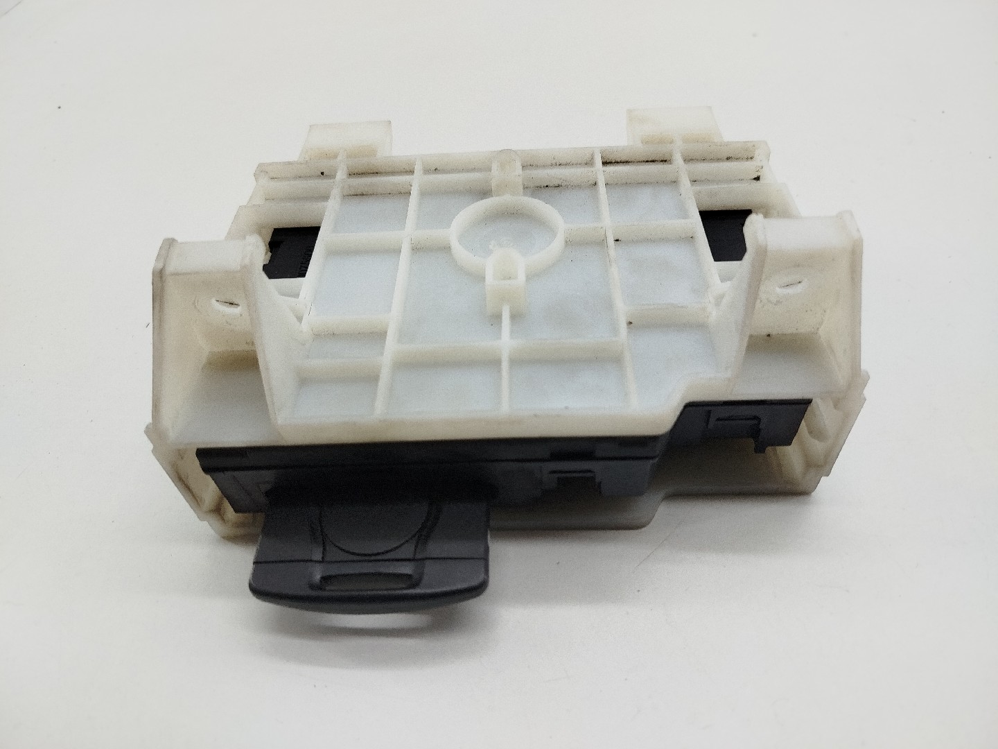 Módulo de Ignição RENAULT CAPTUR I (J5_, H5_) | 13 -  Imagem-3