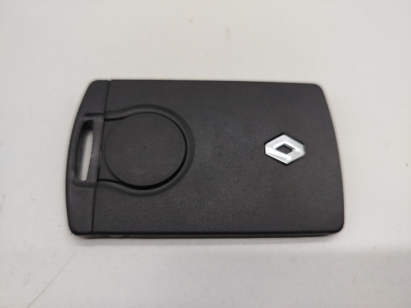 Módulo de Ignição RENAULT CAPTUR I (J5_, H5_) | 13 -  Imagem-5