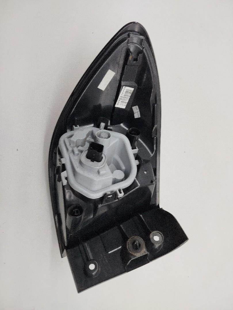 Farolim Stop Direito RENAULT CAPTUR I (J5_, H5_) | 13 -  Imagem-3