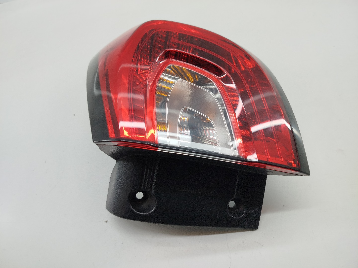 Farolim Stop Direito RENAULT CAPTUR I (J5_, H5_) | 13 -  Imagem-1