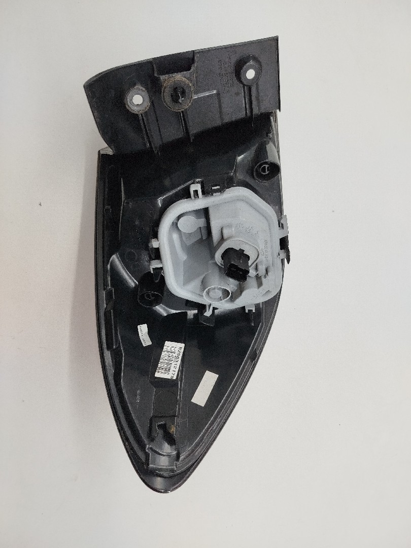 Farolim Stop Direito RENAULT CAPTUR I (J5_, H5_) | 13 -  Imagem-2