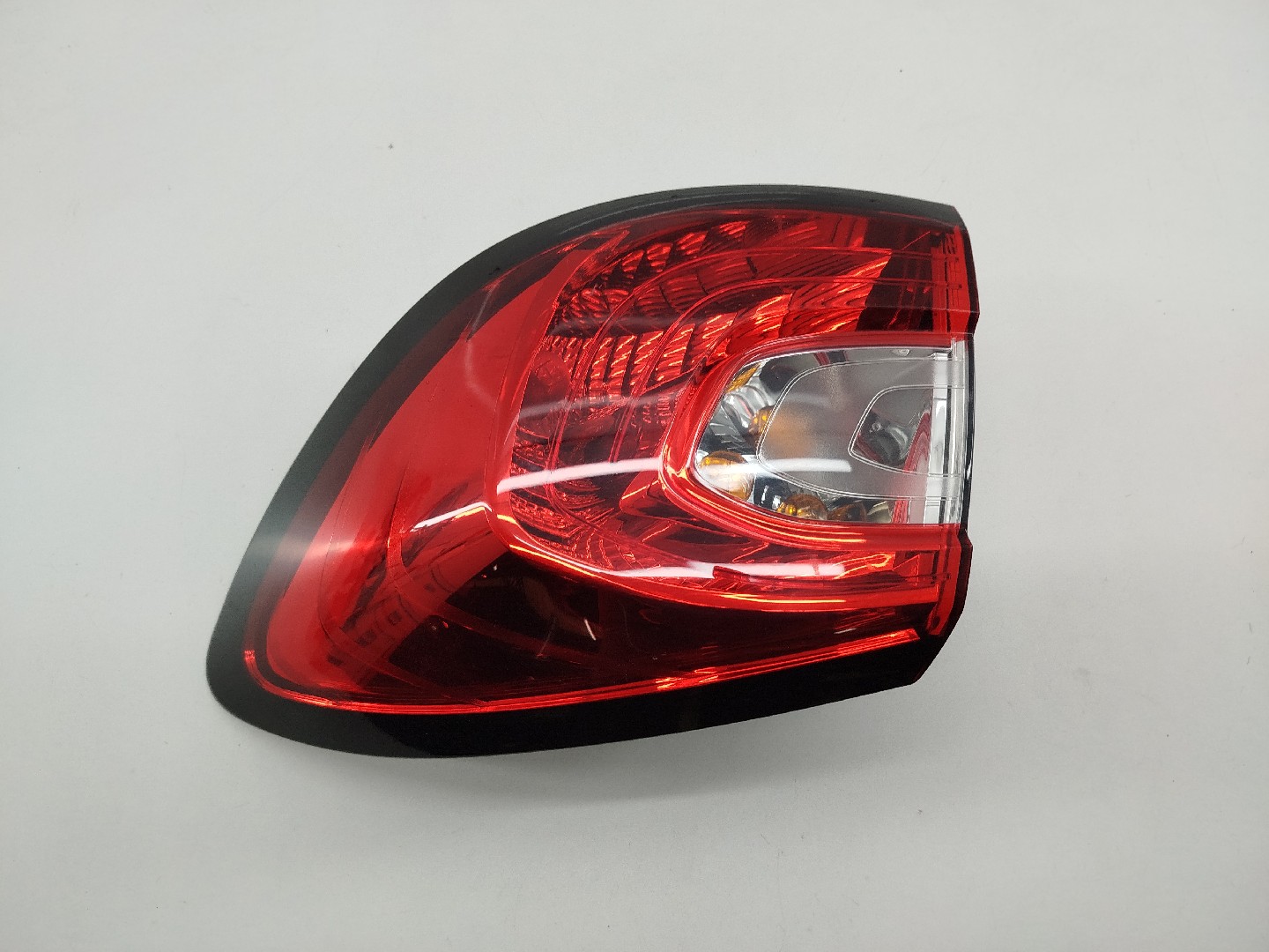 Farolim Stop Direito RENAULT CAPTUR I (J5_, H5_) | 13 -  Imagem-6