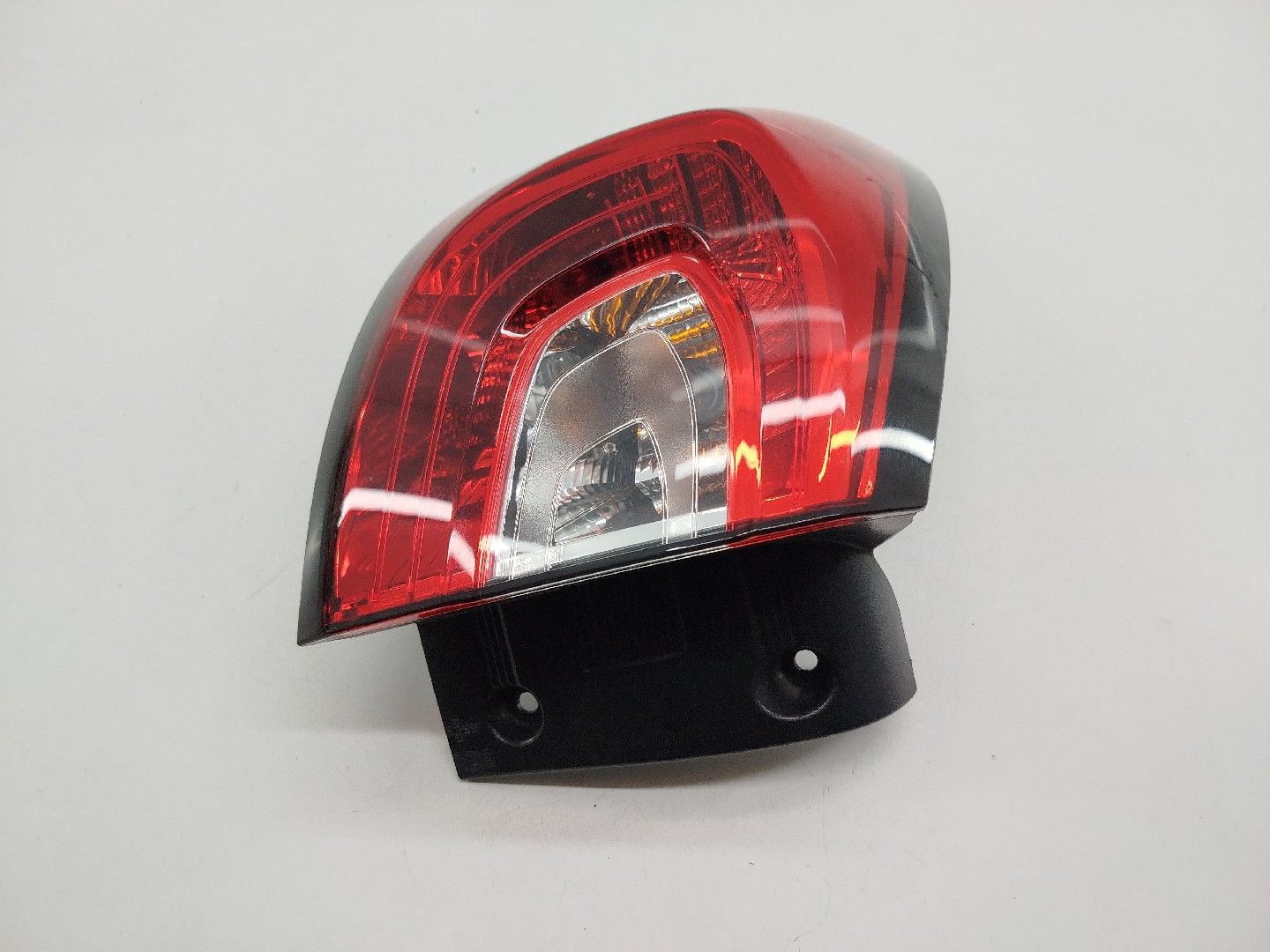 Farolim Stop Esquerdo RENAULT CAPTUR I (J5_, H5_) | 13 -  Imagem-4