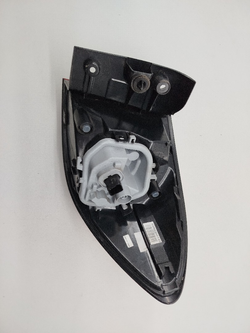 Farolim Stop Esquerdo RENAULT CAPTUR I (J5_, H5_) | 13 -  Imagem-1