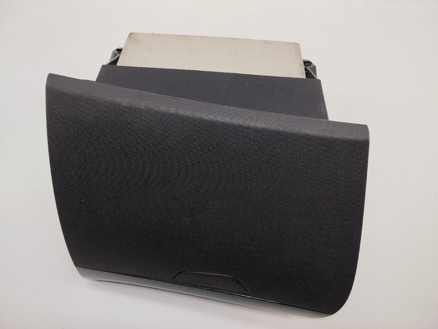 Porta luvas RENAULT CAPTUR I (J5_, H5_) | 13 - 