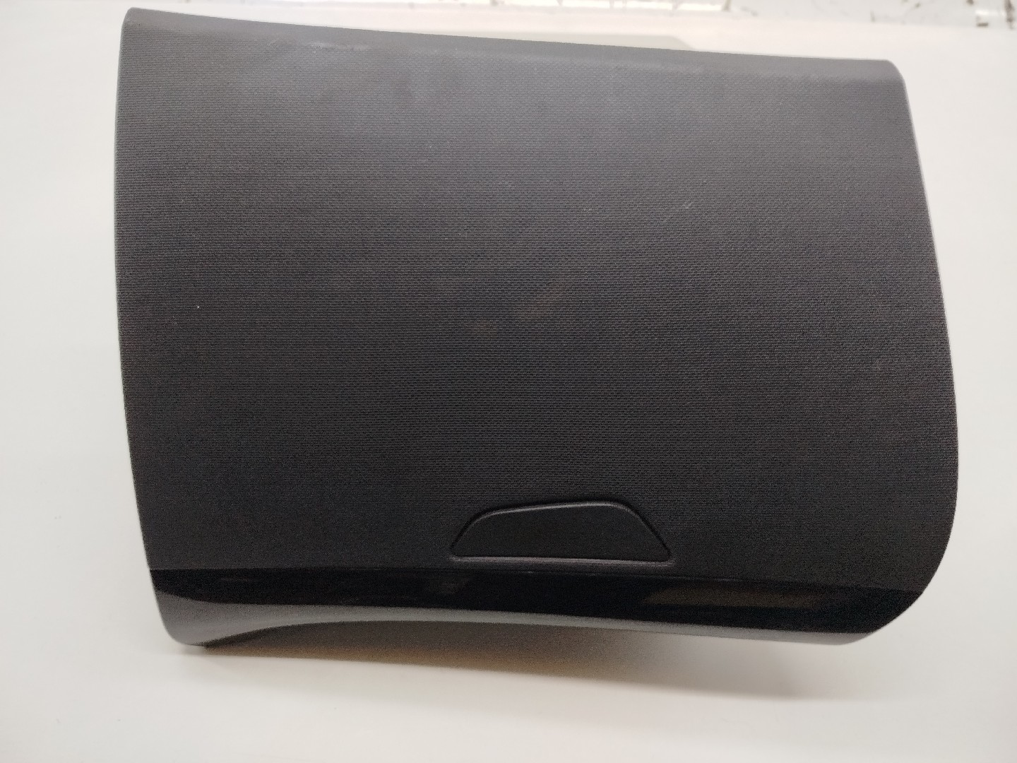 Porta luvas RENAULT CAPTUR I (J5_, H5_) | 13 -  Imagem-1