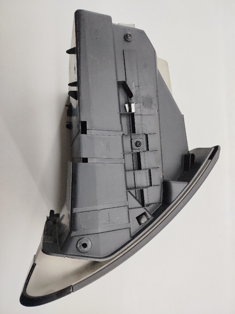 Porta luvas RENAULT CAPTUR I (J5_, H5_) | 13 -  Imagem-5