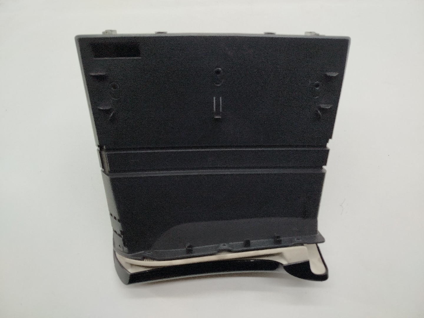 Porta luvas RENAULT CAPTUR I (J5_, H5_) | 13 -  Imagem-4