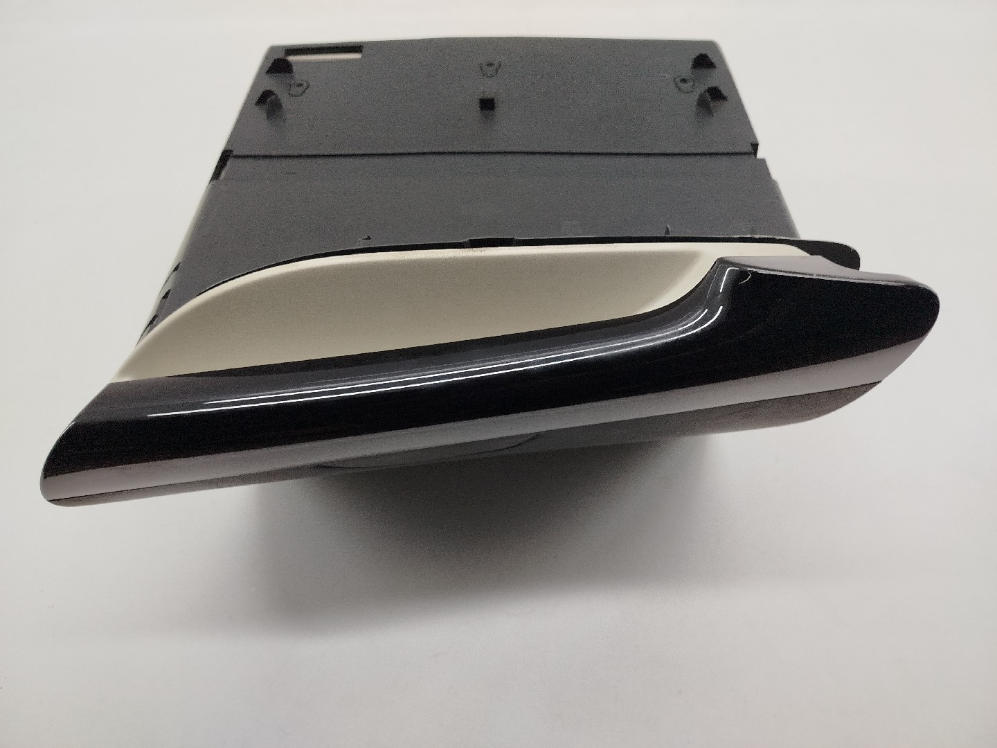 Porta luvas RENAULT CAPTUR I (J5_, H5_) | 13 -  Imagem-9