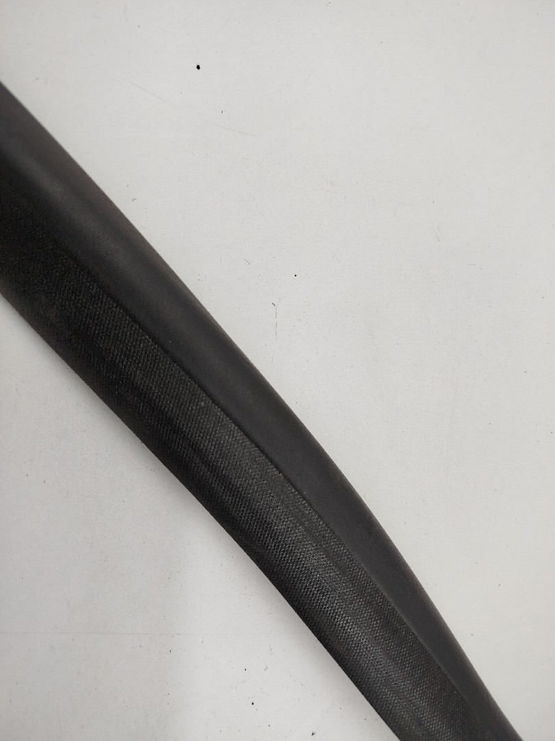 Borracha Da Porta Traseira Esquerda RENAULT CAPTUR I (J5_, H5_) | 13 -  Imagem-1