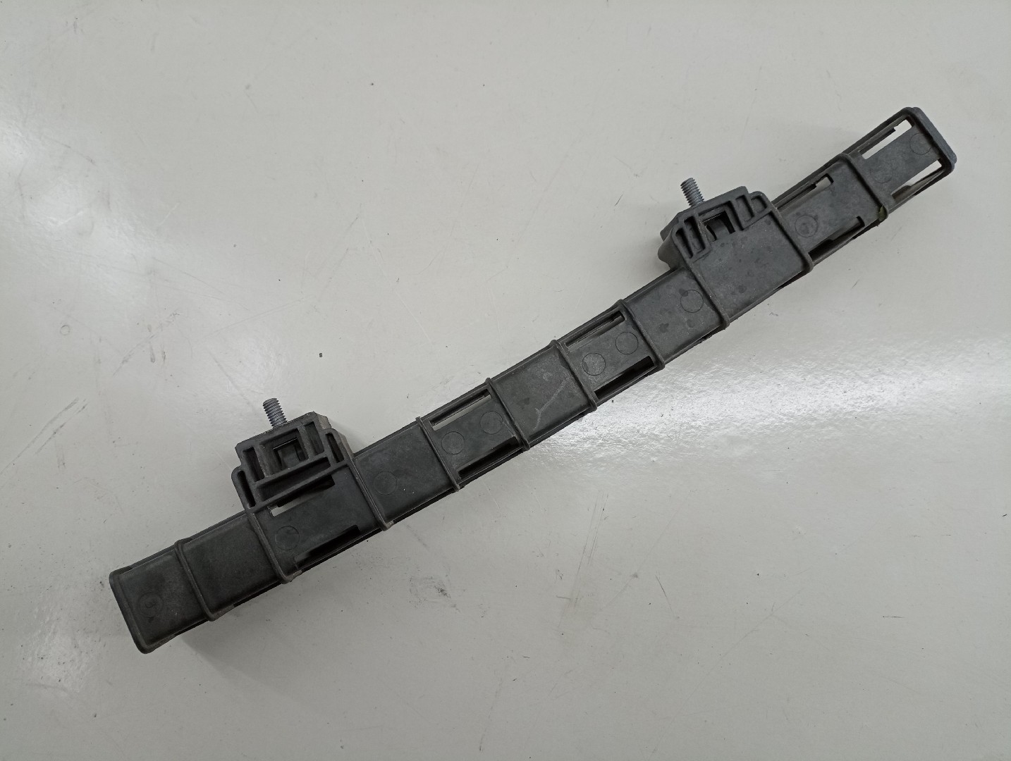 Guia de vidro RENAULT CAPTUR I (J5_, H5_) | 13 -  Imagem-1