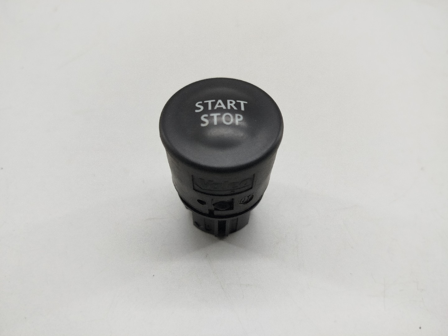 Botão Start/Stop RENAULT CAPTUR I (J5_, H5_) | 13 -  Imagem-4
