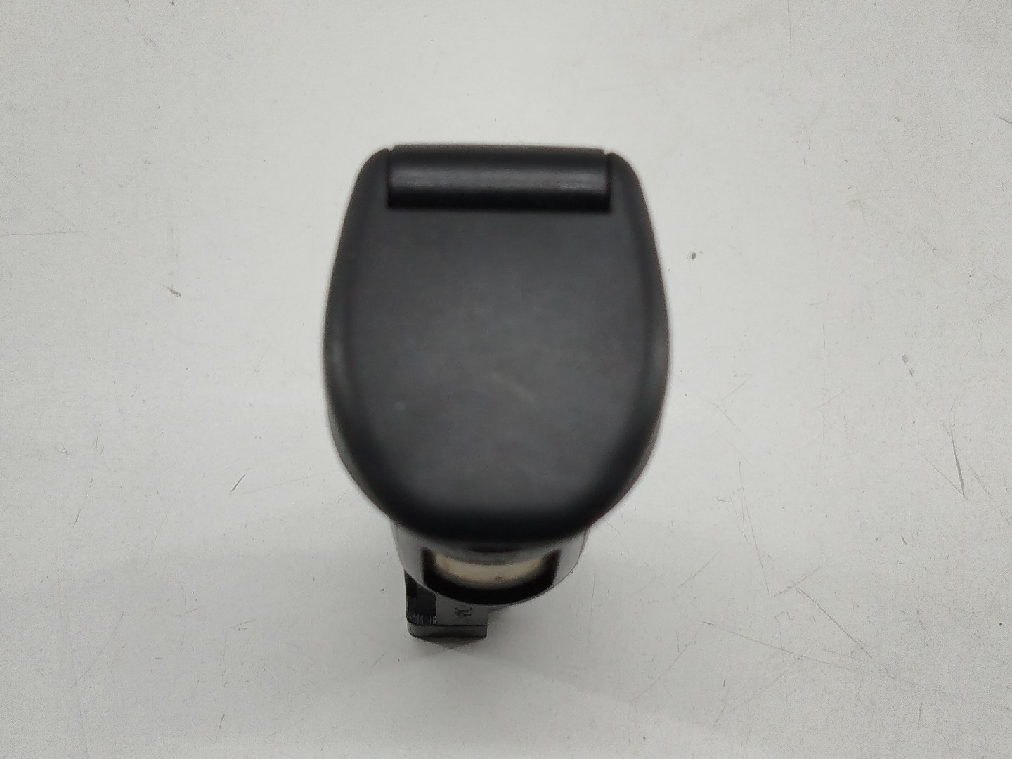 Tomada 12V RENAULT CAPTUR I (J5_, H5_) | 13 - 