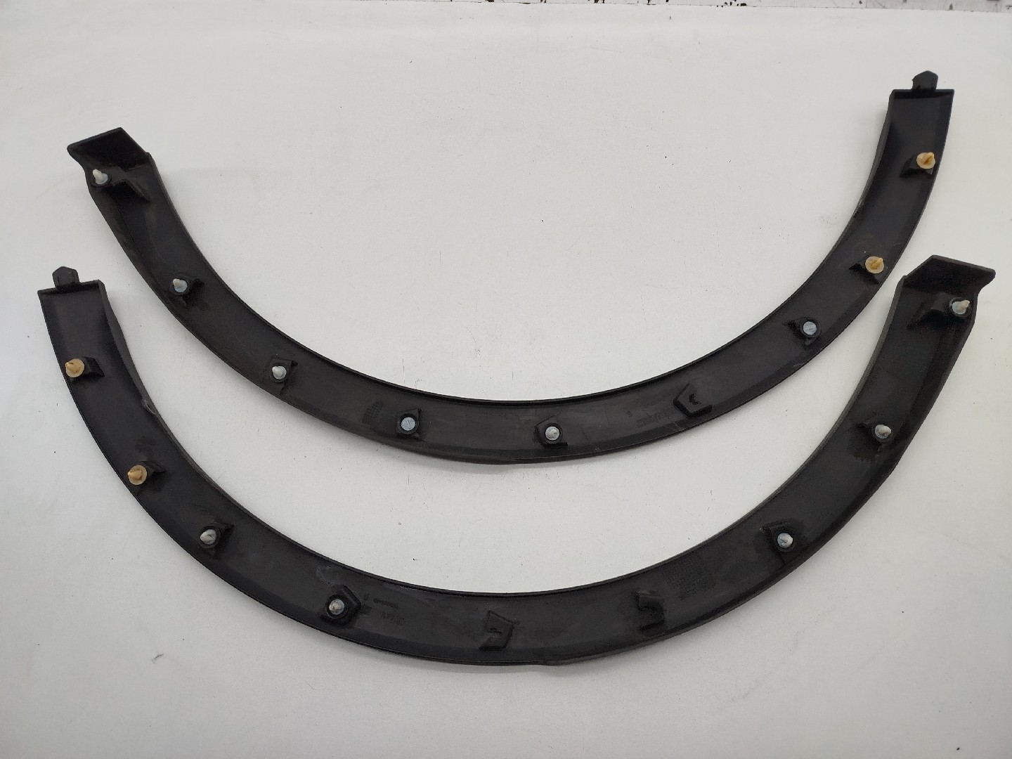 Aba RENAULT CAPTUR I (J5_, H5_) | 13 -  Imagem-1