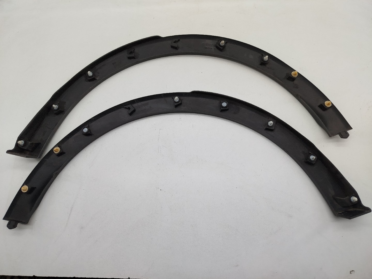 Aba RENAULT CAPTUR I (J5_, H5_) | 13 -  Imagem-4