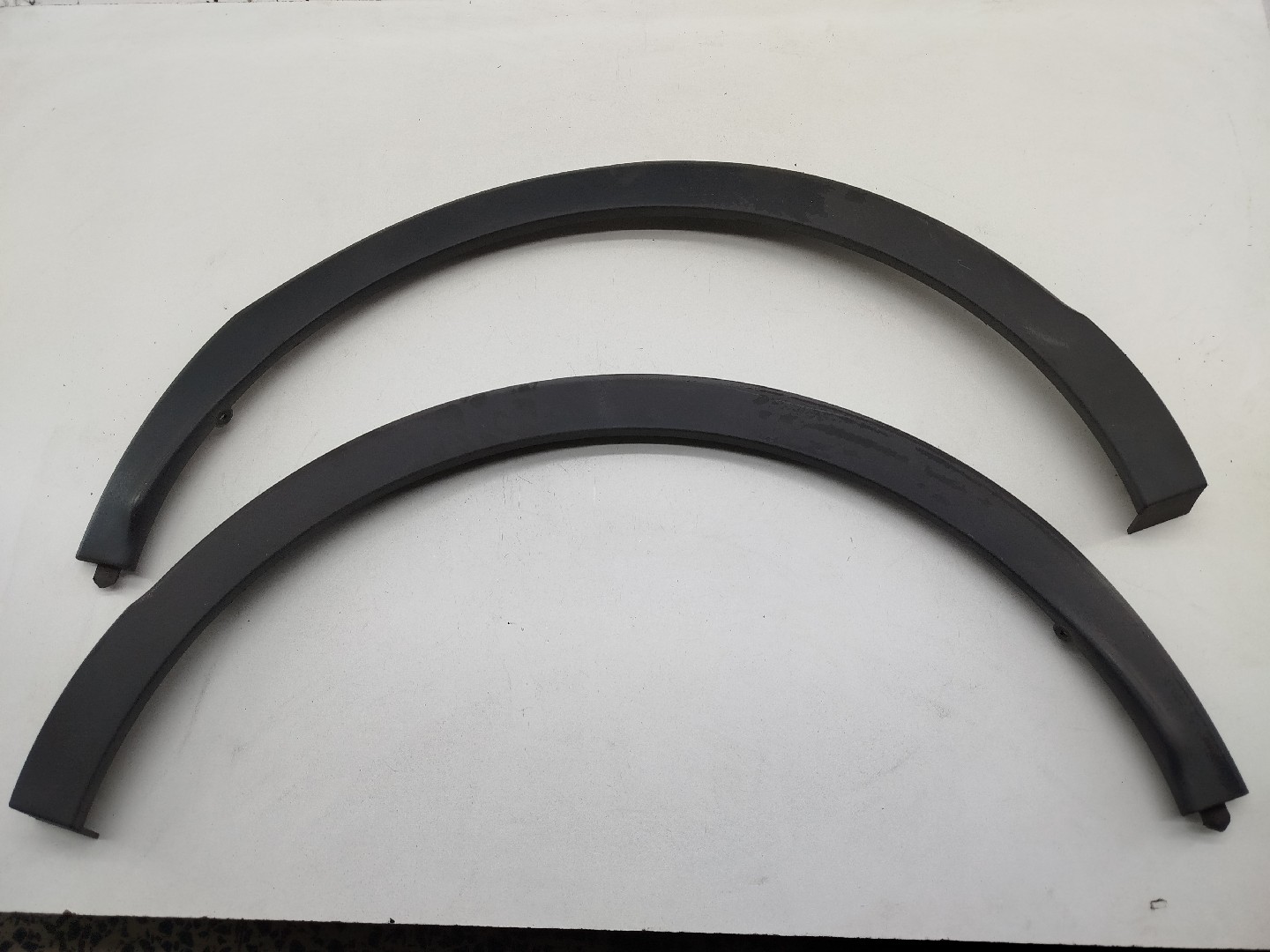 Aba RENAULT CAPTUR I (J5_, H5_) | 13 -  Imagem-5