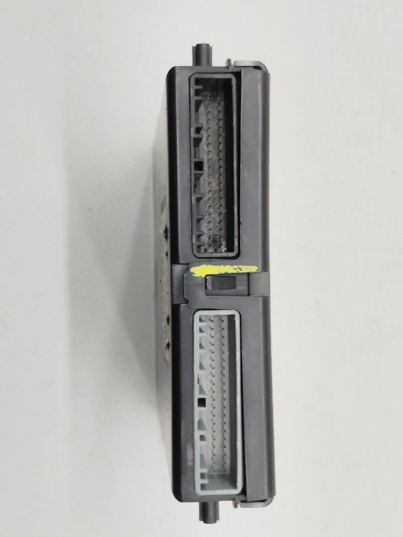 Módulo Confort RENAULT CAPTUR I (J5_, H5_) | 13 -  Imagem-3