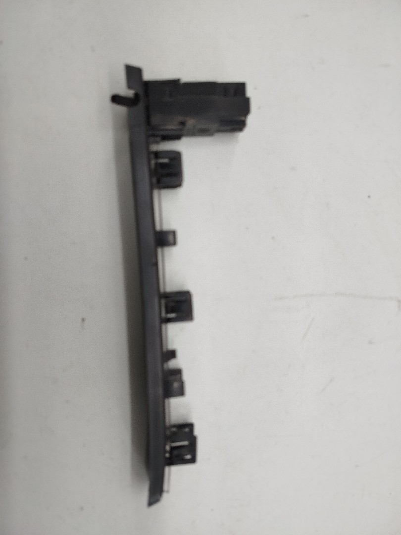 Luz interior RENAULT CAPTUR I (J5_, H5_) | 13 -  Imagem-1