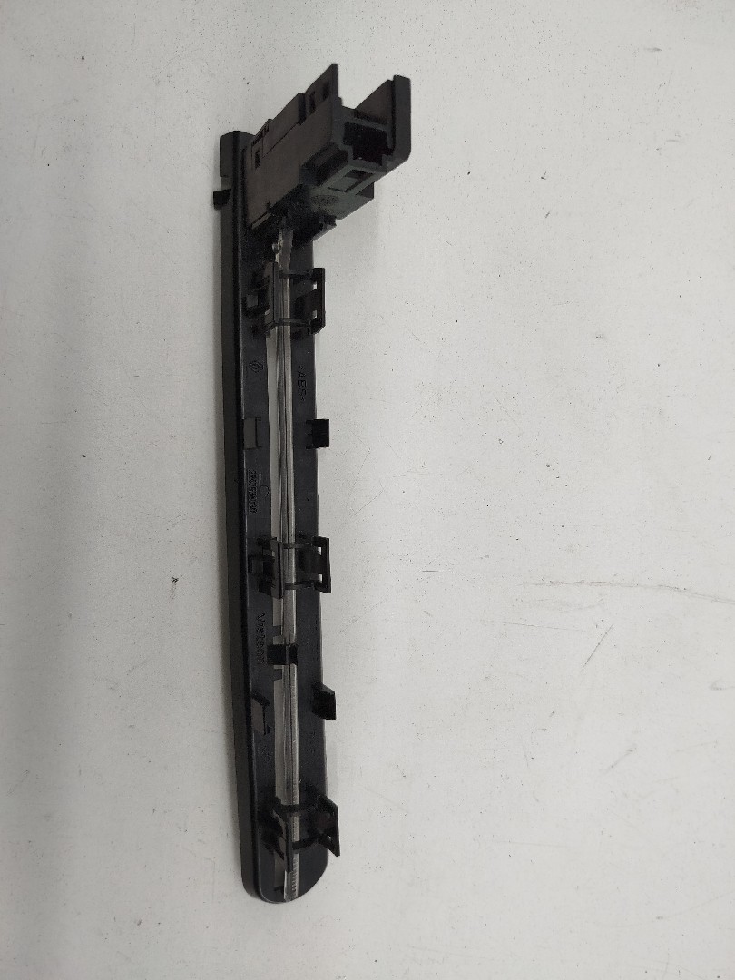 Luz interior RENAULT CAPTUR I (J5_, H5_) | 13 -  Imagem-2