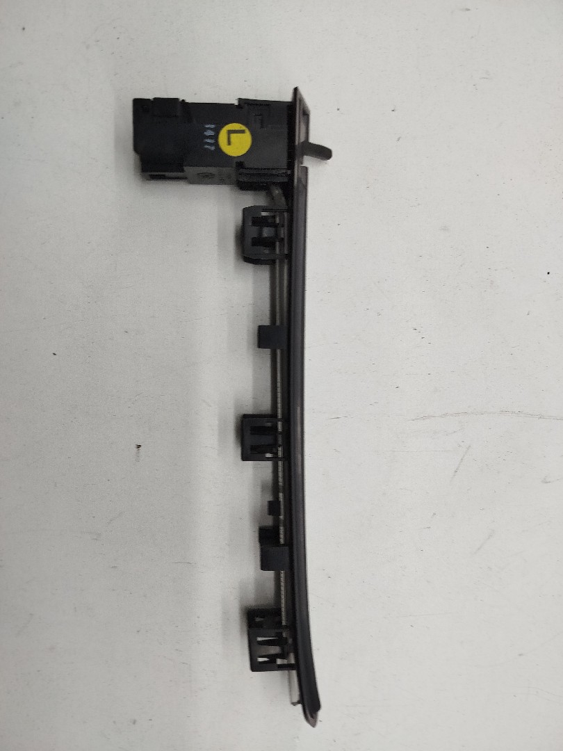 Luz interior RENAULT CAPTUR I (J5_, H5_) | 13 -  Imagem-3