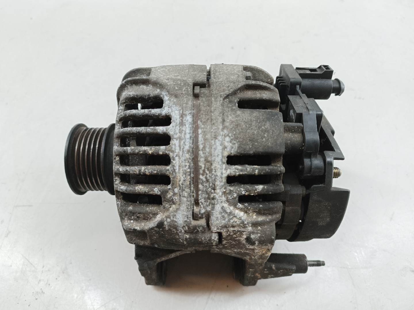 Alternador SEAT IBIZA III (6K1) | 99 - 02