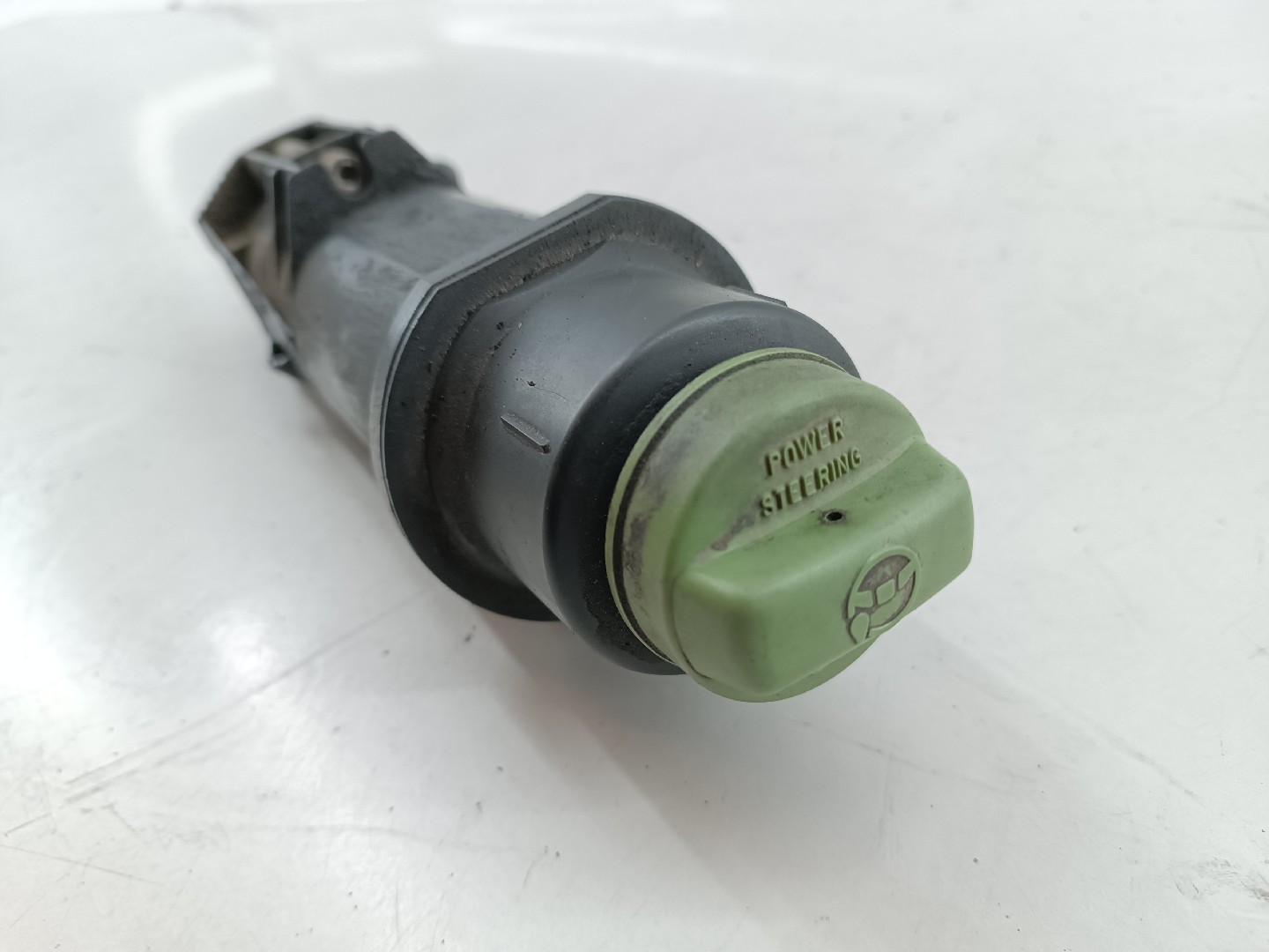 Vaso Direção Assistida SEAT IBIZA III (6K1) | 99 - 02 Imagem-3