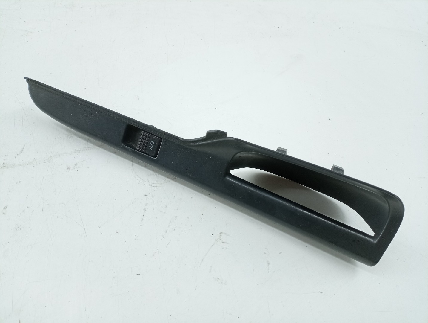 Comutador de vidro frente direito SEAT IBIZA III (6K1) | 99 - 02 Imagem-1