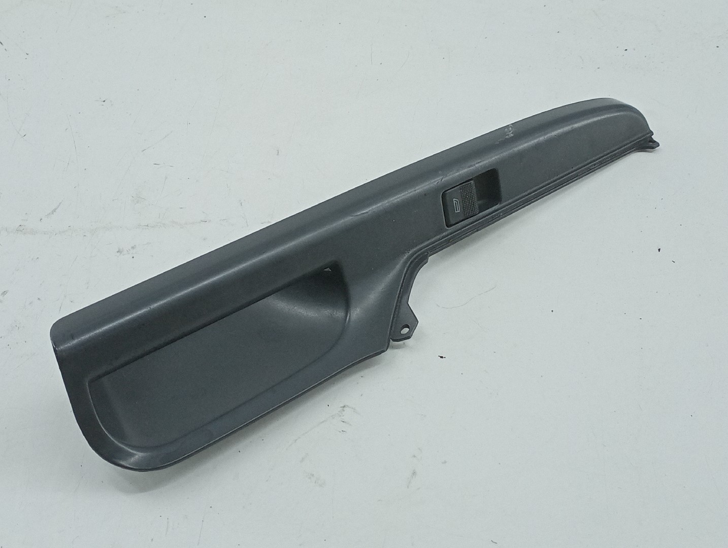 Comutador de vidro frente direito SEAT IBIZA III (6K1) | 99 - 02 Imagem-2