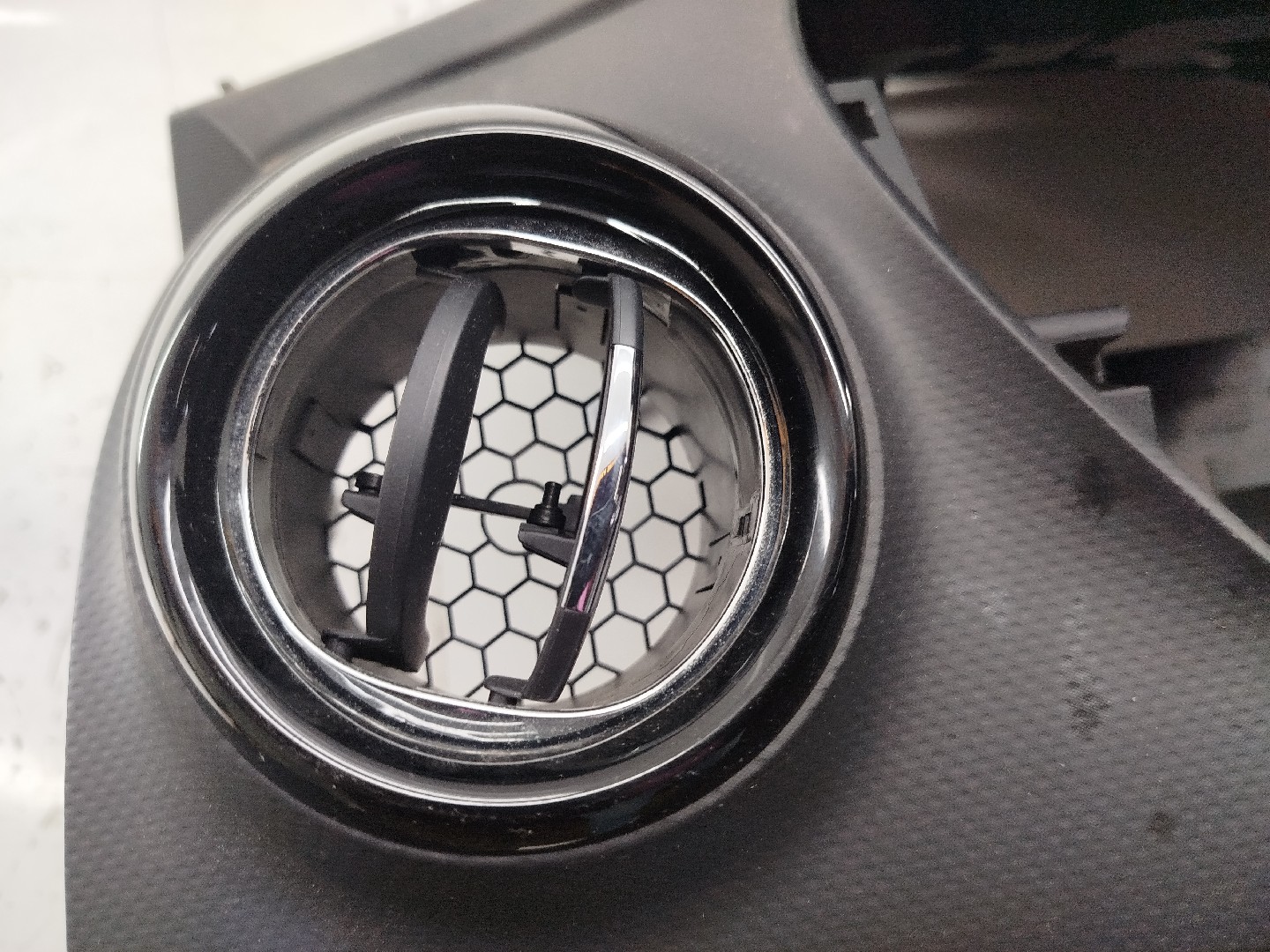 Kit tablier,airbags,centralinas e cintos RENAULT CAPTUR I (J5_, H5_) | 13 -  Imagem-16