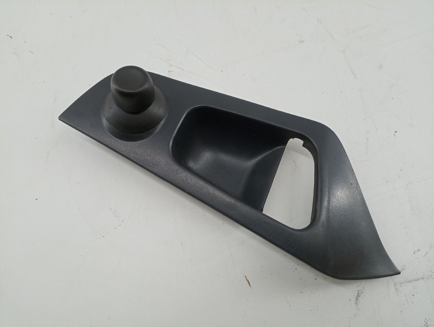 Regulador de Espelhos SEAT IBIZA III (6K1) | 99 - 02