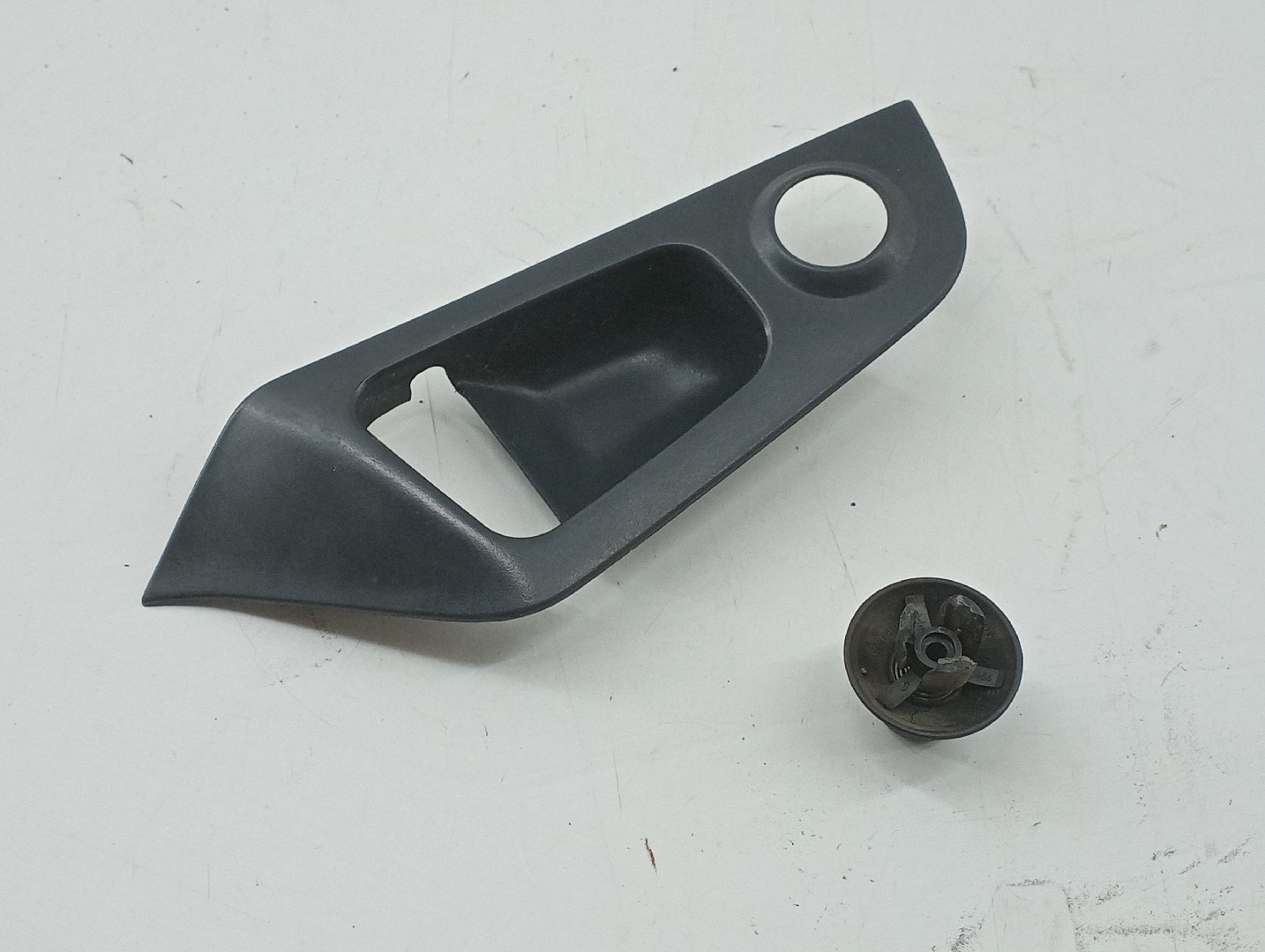 Regulador de Espelhos SEAT IBIZA III (6K1) | 99 - 02 Imagem-2