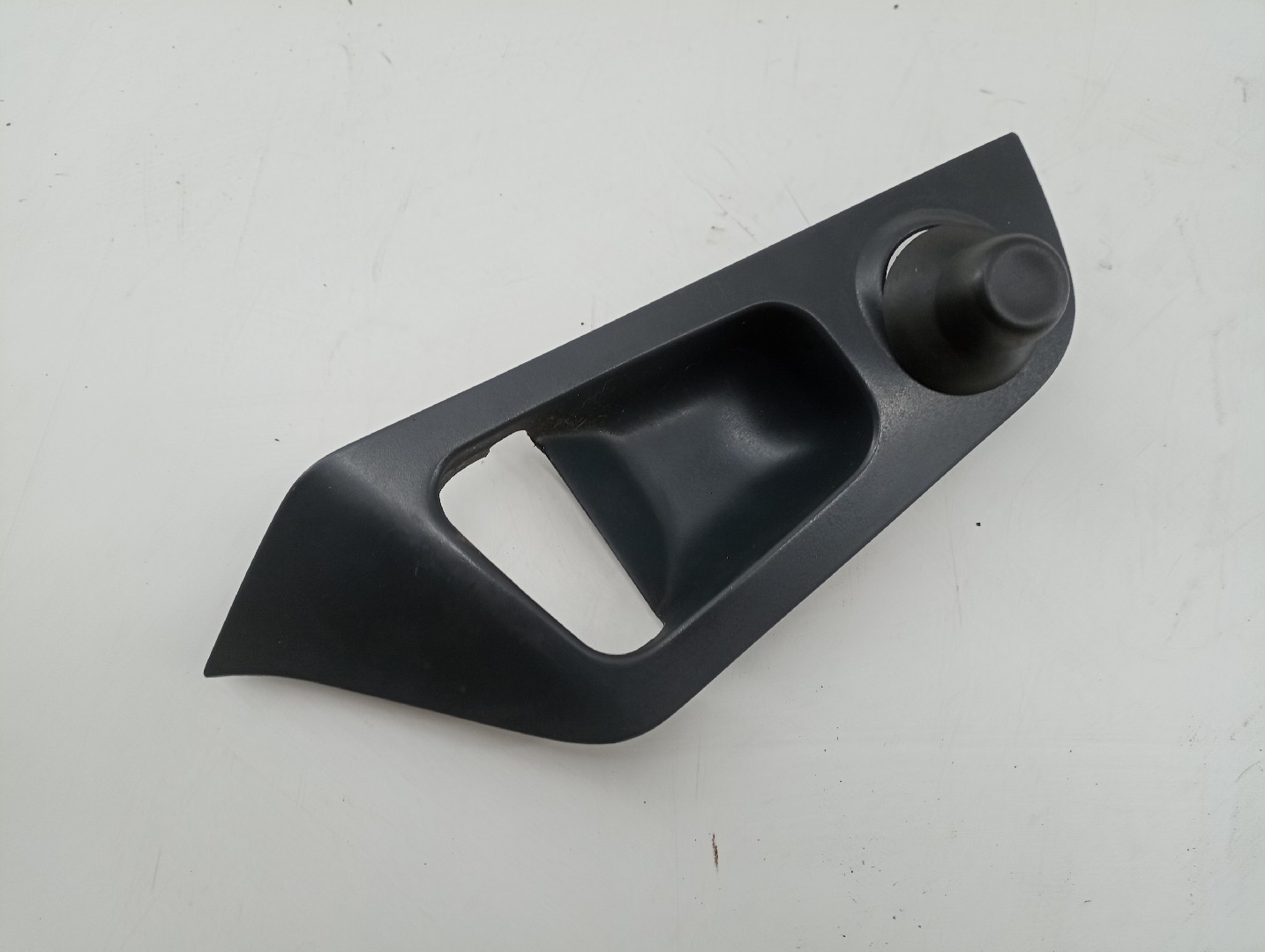 Regulador de Espelhos SEAT IBIZA III (6K1) | 99 - 02 Imagem-4