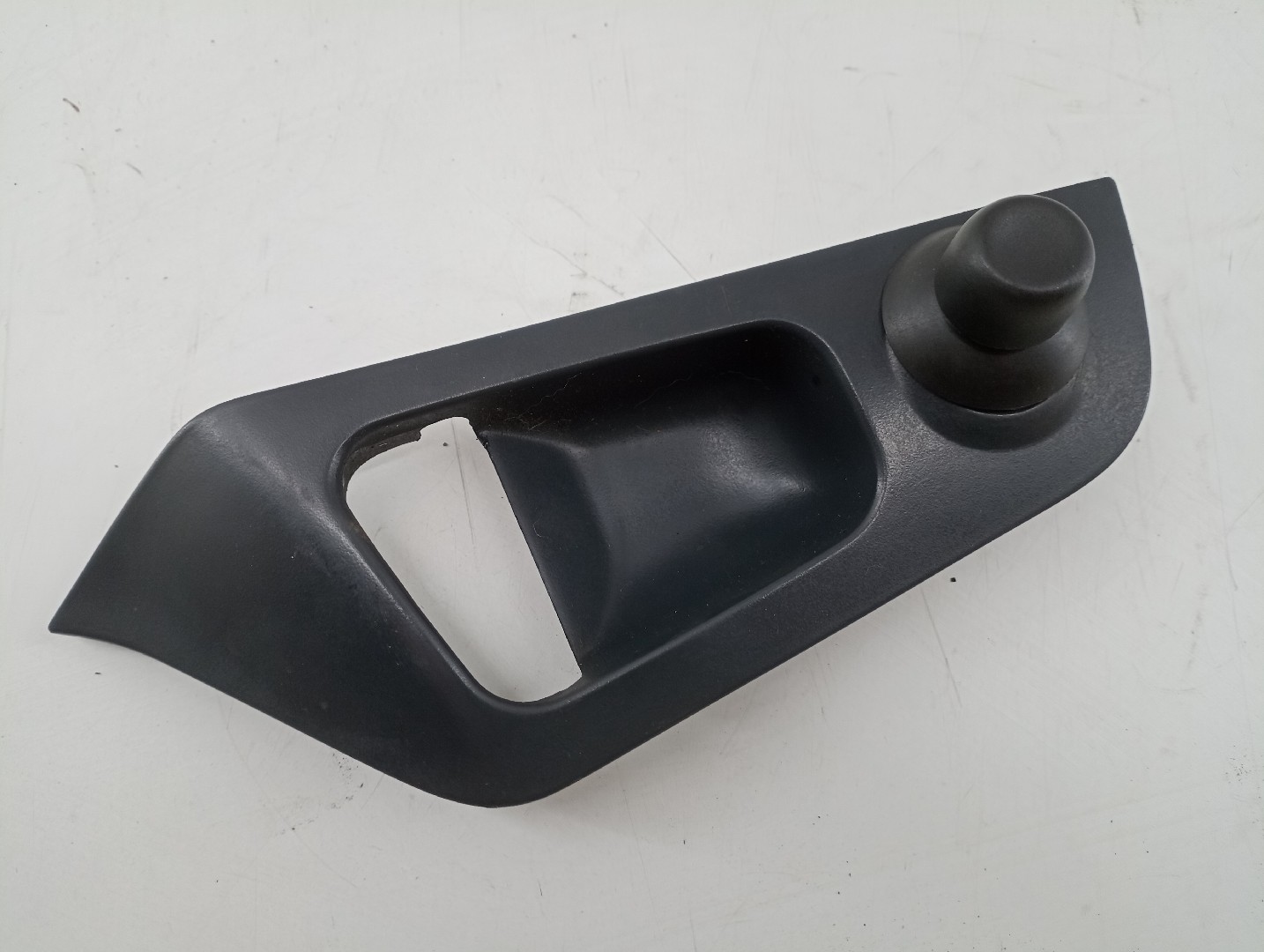 Regulador de Espelhos SEAT IBIZA III (6K1) | 99 - 02 Imagem-1