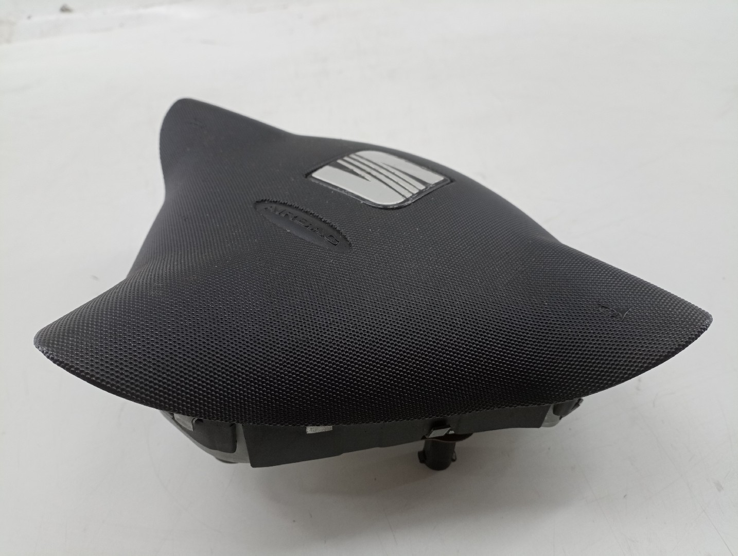 Air Bag Gauche SEAT IBIZA III (6K1) | 99 - 02 Imagem-2
