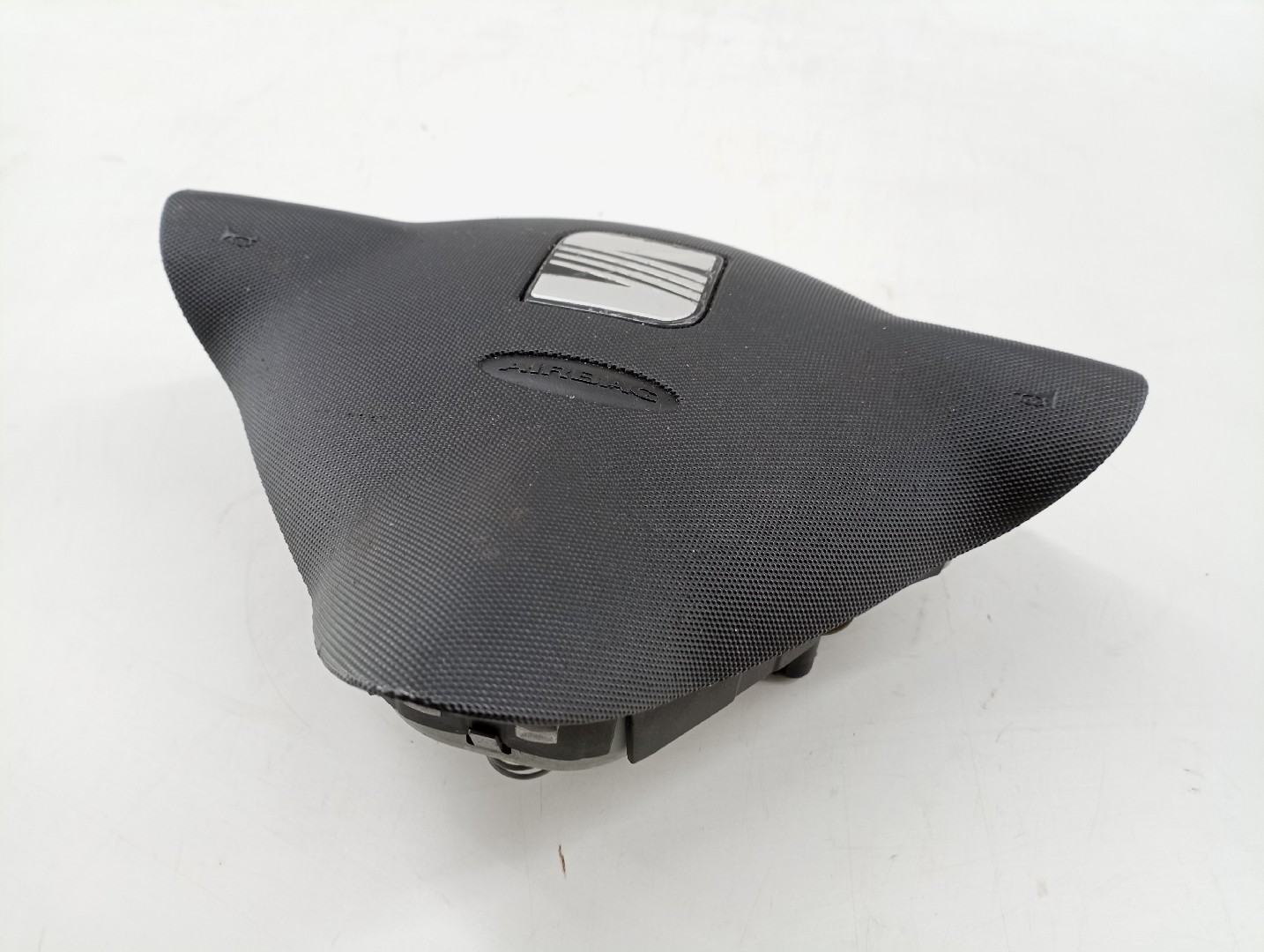 Air Bag Gauche SEAT IBIZA III (6K1) | 99 - 02 Imagem-1
