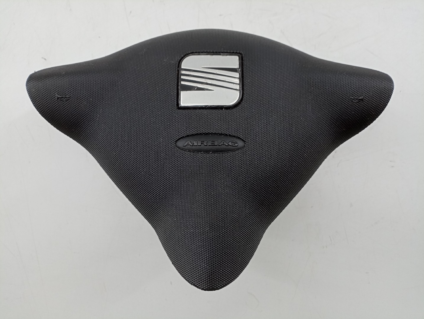Air Bag Gauche SEAT IBIZA III (6K1) | 99 - 02